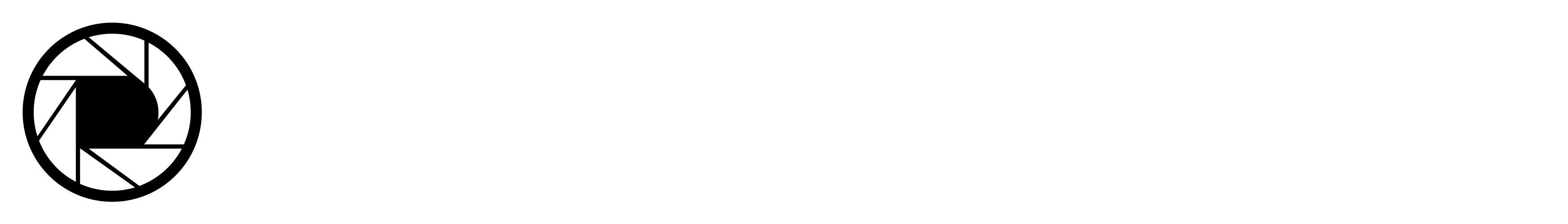 logoSWD