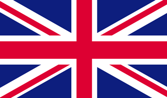 ENG